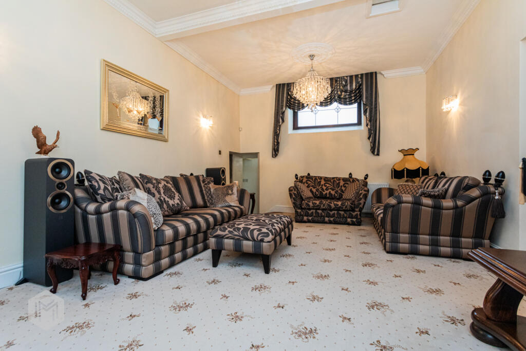 Additional image 15 of Sharples Hall Drive, Bolton, Greater Manchester, BL1 7JT