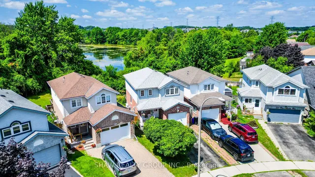 159 Pine Martin Cres