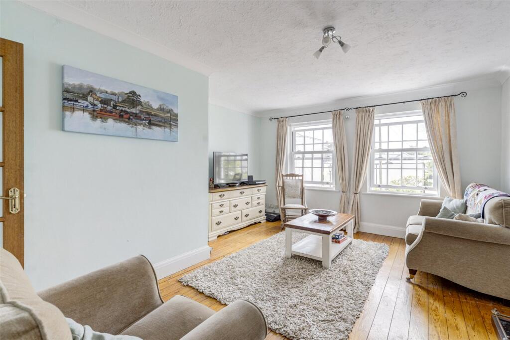 Additional image 21 of Norfolk Mews, Norfolk Place, Littlehampton, West Sussex, BN17