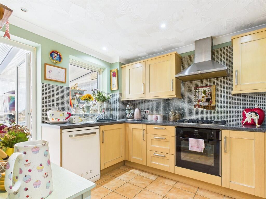 Additional image 13 of Brownsea Close, New Milton, Hampshire, BH25