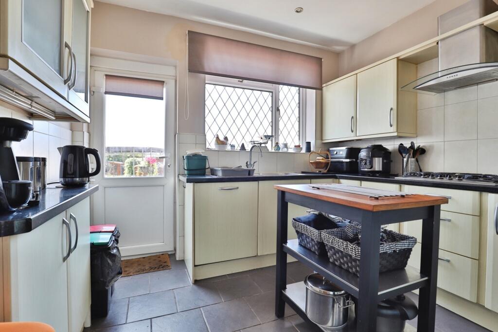 Additional image 6 of Wallisdown Road, Poole, Dorset, BH12