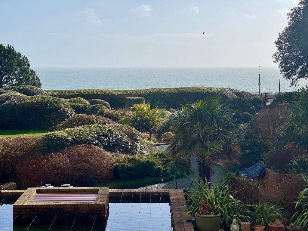 Additional image 3 of Manor Road, Bournemouth, Dorset, BH1