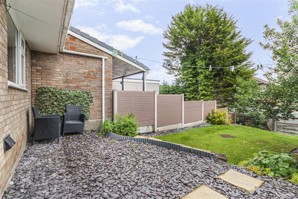 Additional image 19 of Holcombe Lee, Ramsbottom, Bury