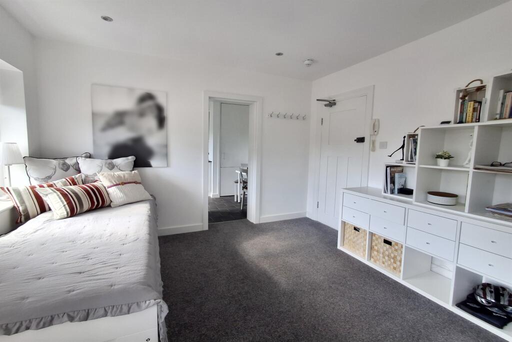 Additional image 6 of Talbot Woods