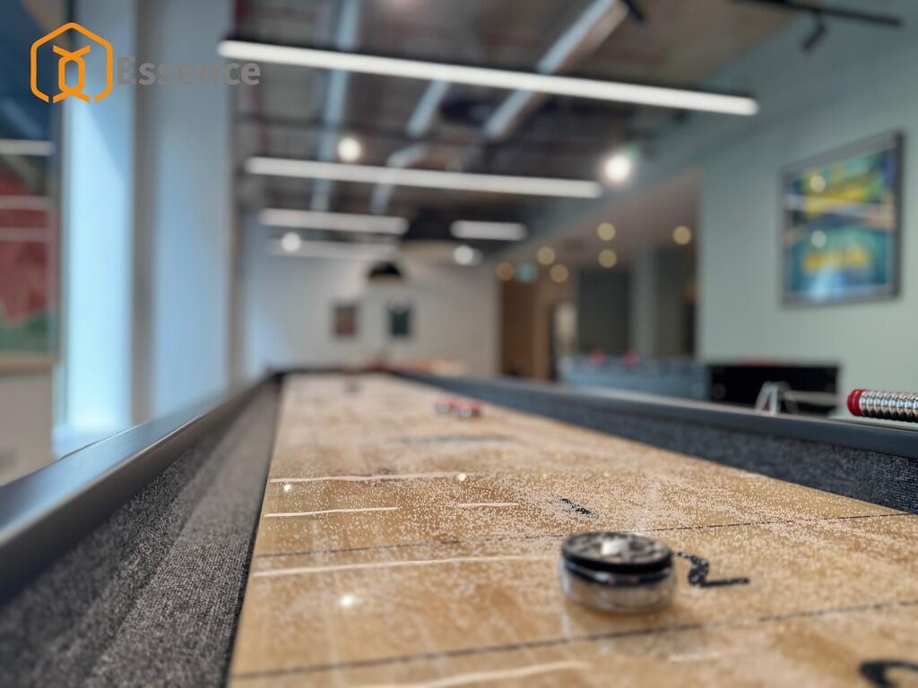 Additional image 16 of 3B1B Apartment, Bromsgrove Street, B5