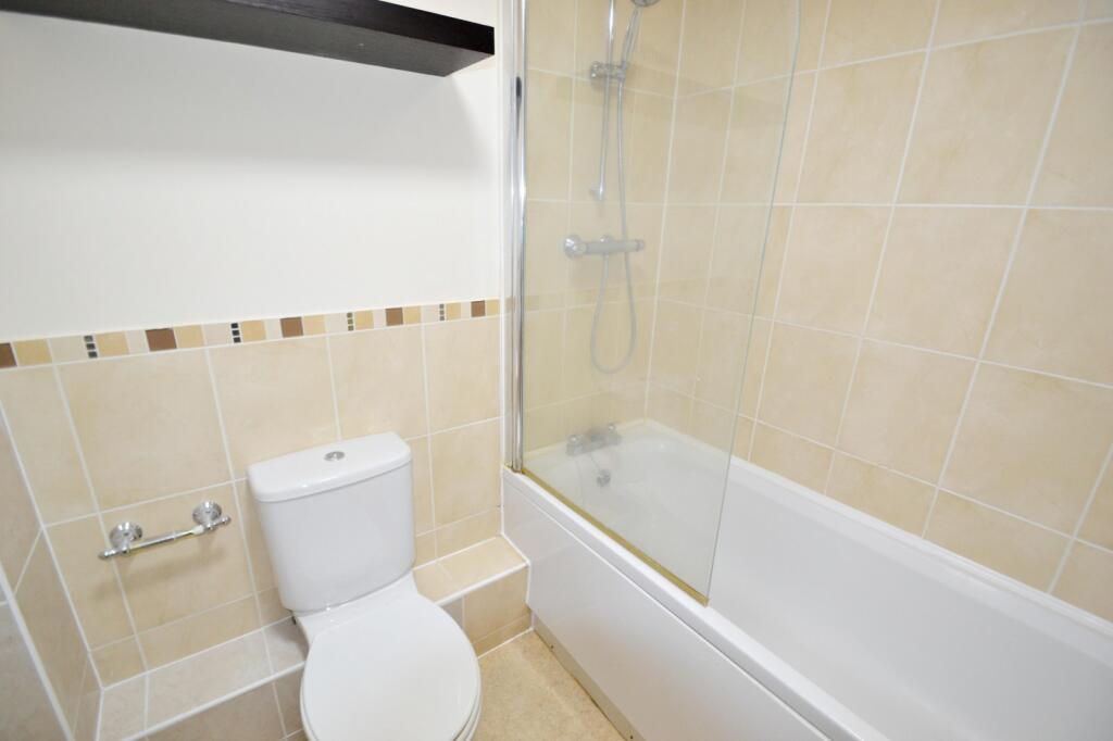 Additional image 5 of Bournemouth