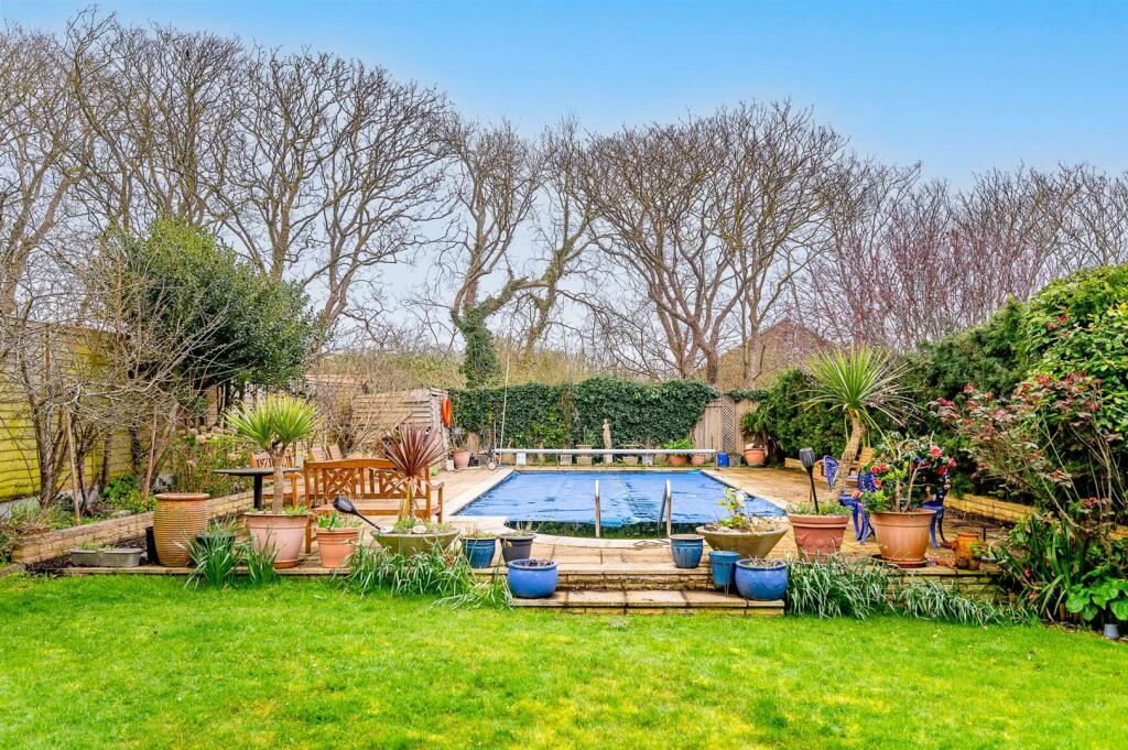 Additional image 18 of Kedale Road, Seaford