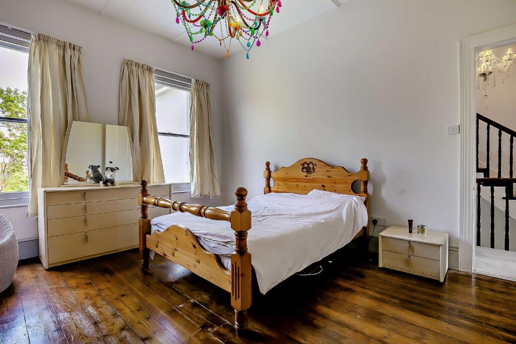 Additional image 12 of The Goffs, Eastbourne, East Sussex