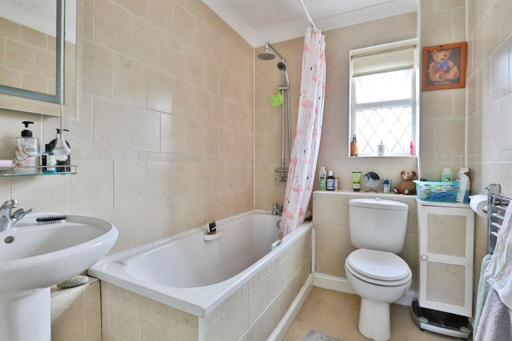 Additional image 15 of Goldfinch Road, Poole