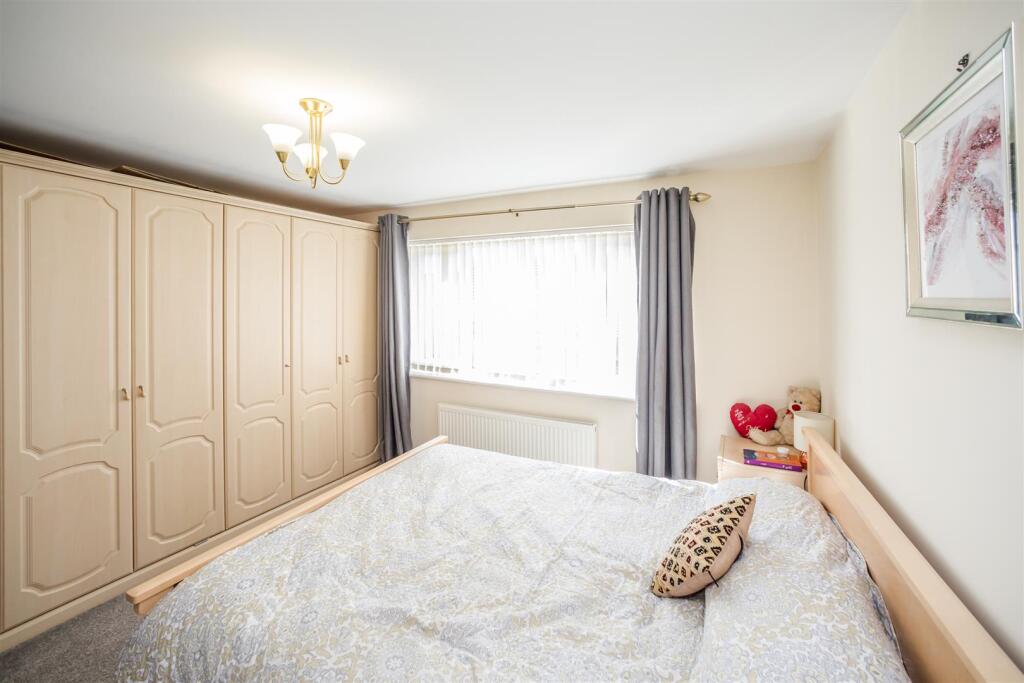 Additional image 12 of Lime Vale Way, Bradford