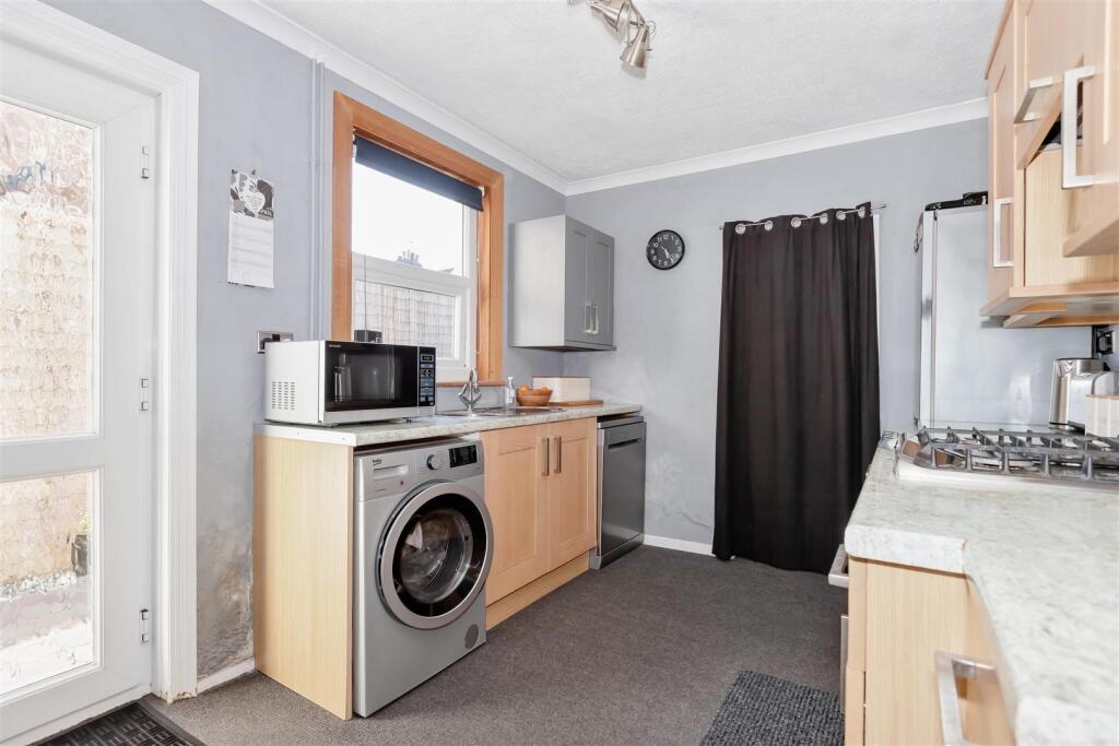 Additional image 12 of St. Anselms Road, Worthing, BN14 7EW