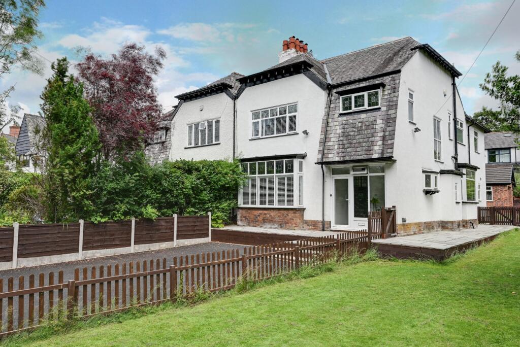 Additional image 2 of Carlton Road, Markland Hill, Bolton, BL1 5