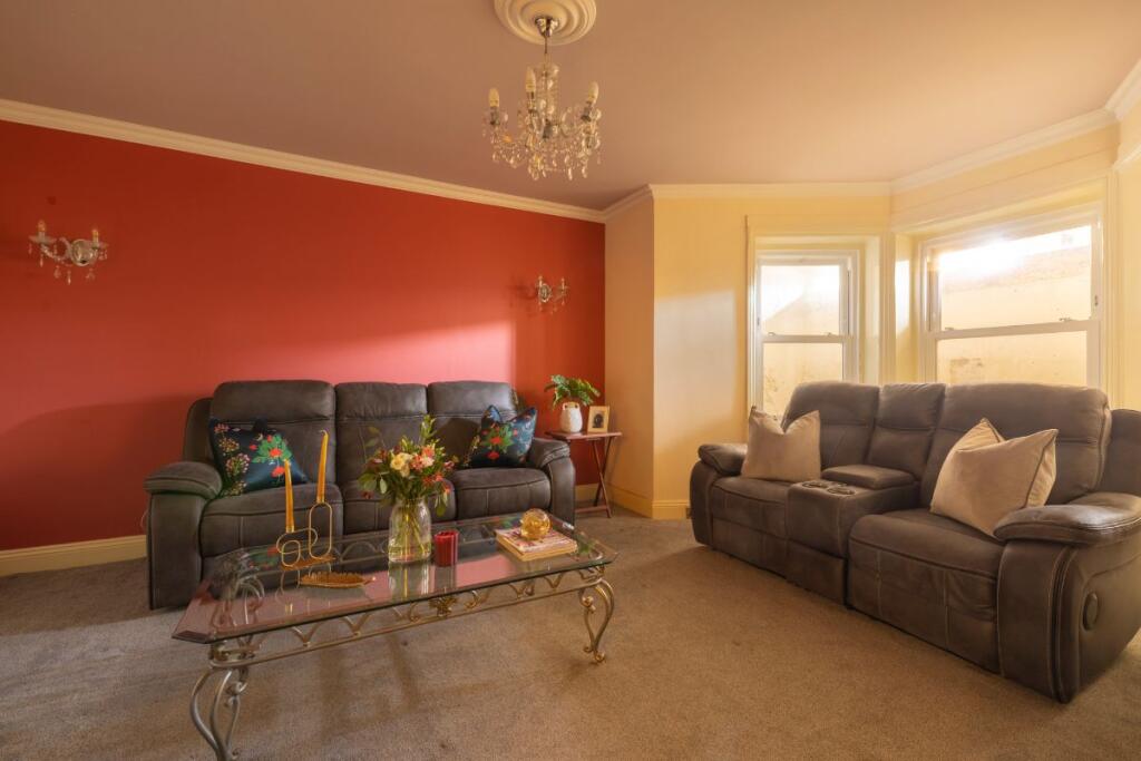 Additional image 27 of Royal Parade, Eastbourne