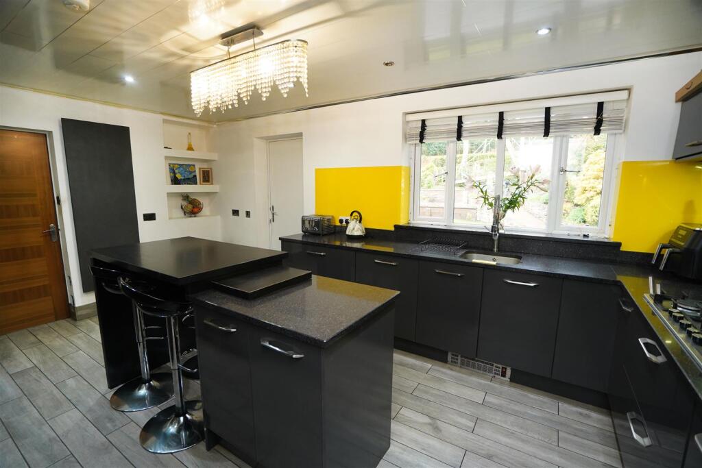 Additional image 6 of Sudbury Drive, Lostock, Bolton