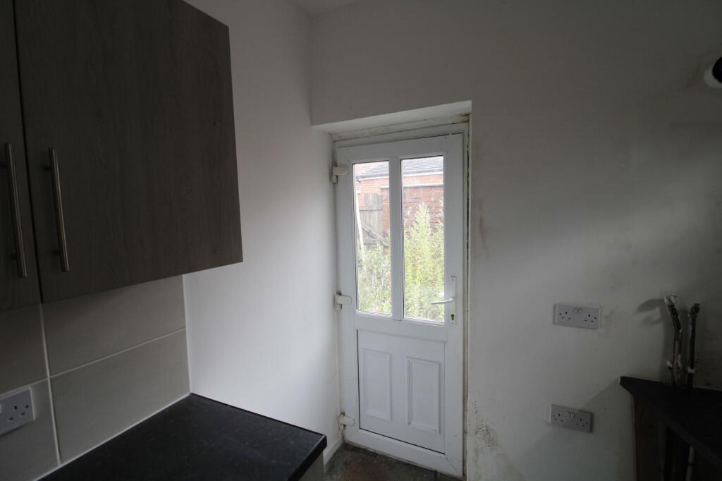 Additional image 7 of Clarence Street, Farnworth, Bolton, Greater Manchester, BL4 7RF