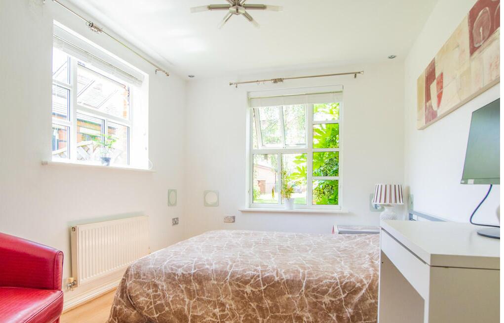 Additional image 7 of Staff Way, Birmingham