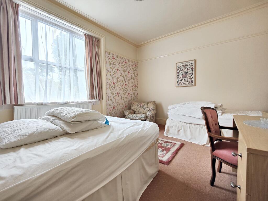 Additional image 32 of The Goffs, Eastbourne