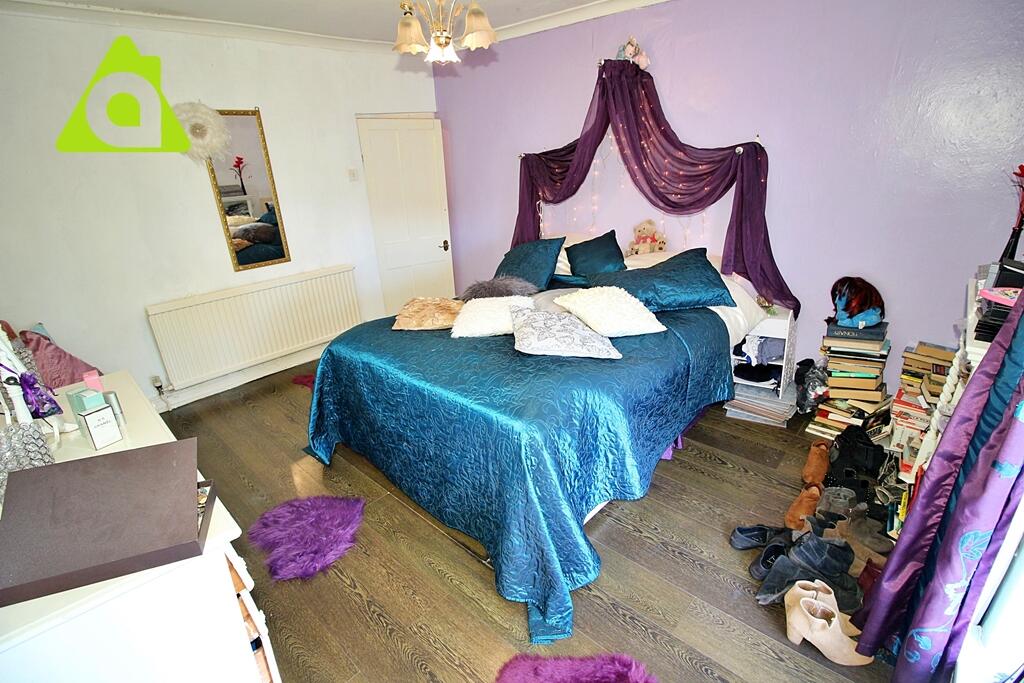 Additional image 8 of Leigh Common, Westhoughton, BL5 3TQ