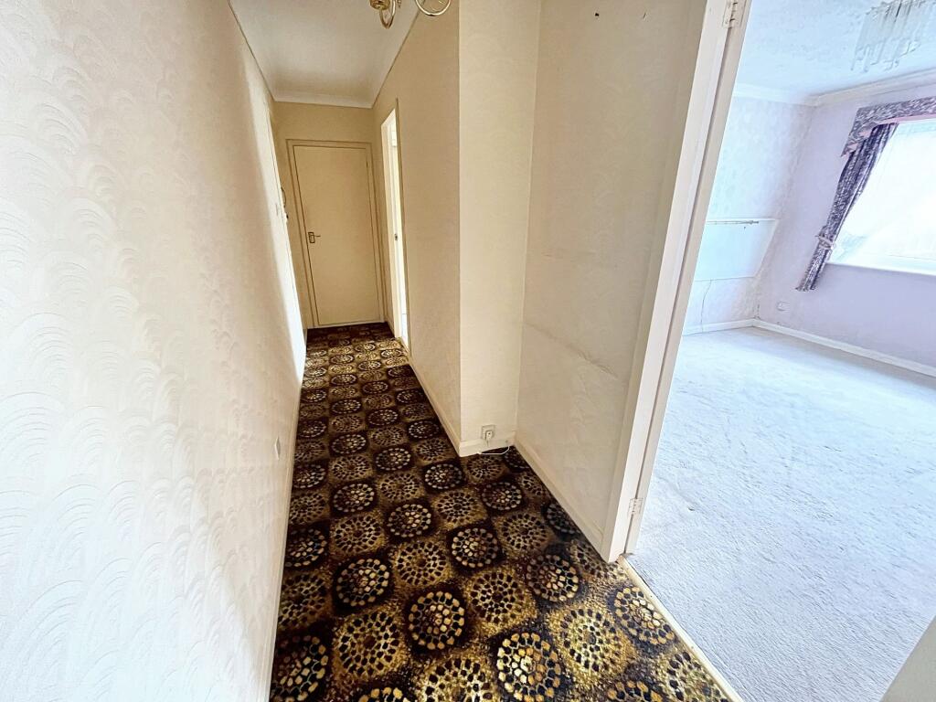 Additional image 11 of Pole Lane, Bury, BL9