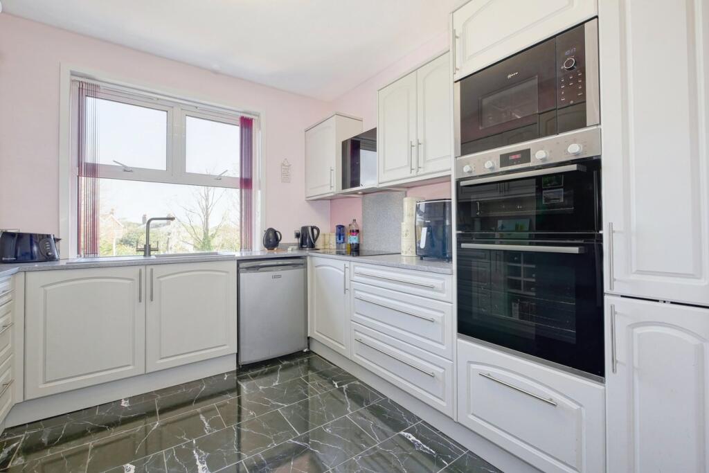 Additional image 8 of St. Johns Road, Eastbourne, BN20