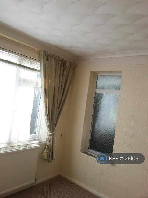Additional image 8 of Westfield Road, Eastbourne, BN21