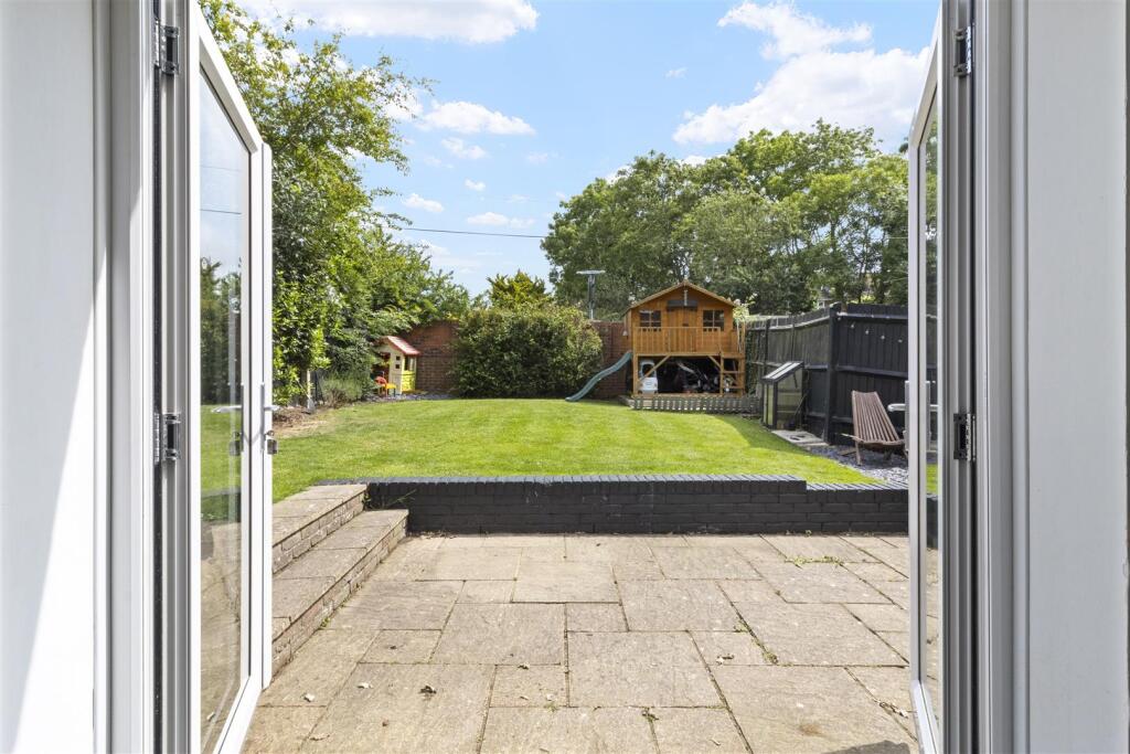 Additional image 28 of Lavant Road, Stone Cross, Pevensey