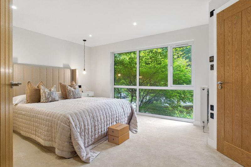 Additional image 13 of Anstruther Road, Edgbaston. Birmingham. B15 3NW