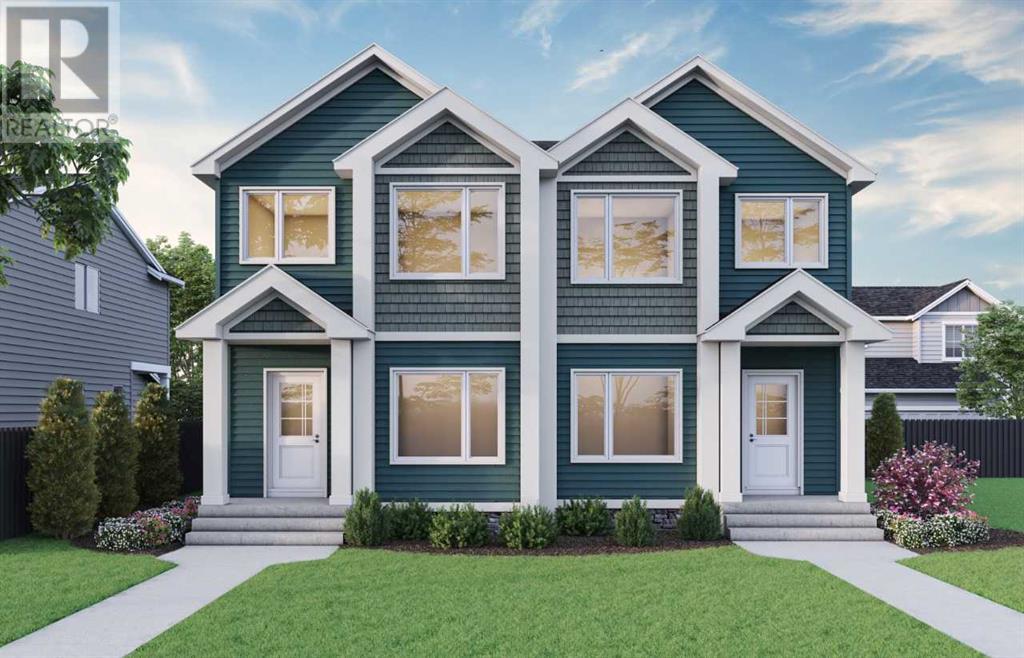 Property image for 74 Lewiston Way NE|Calgary, Alberta T3P2J5