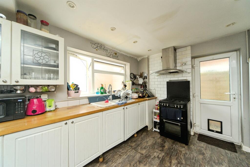 Additional image 6 of St. Anthonys Avenue, Eastbourne