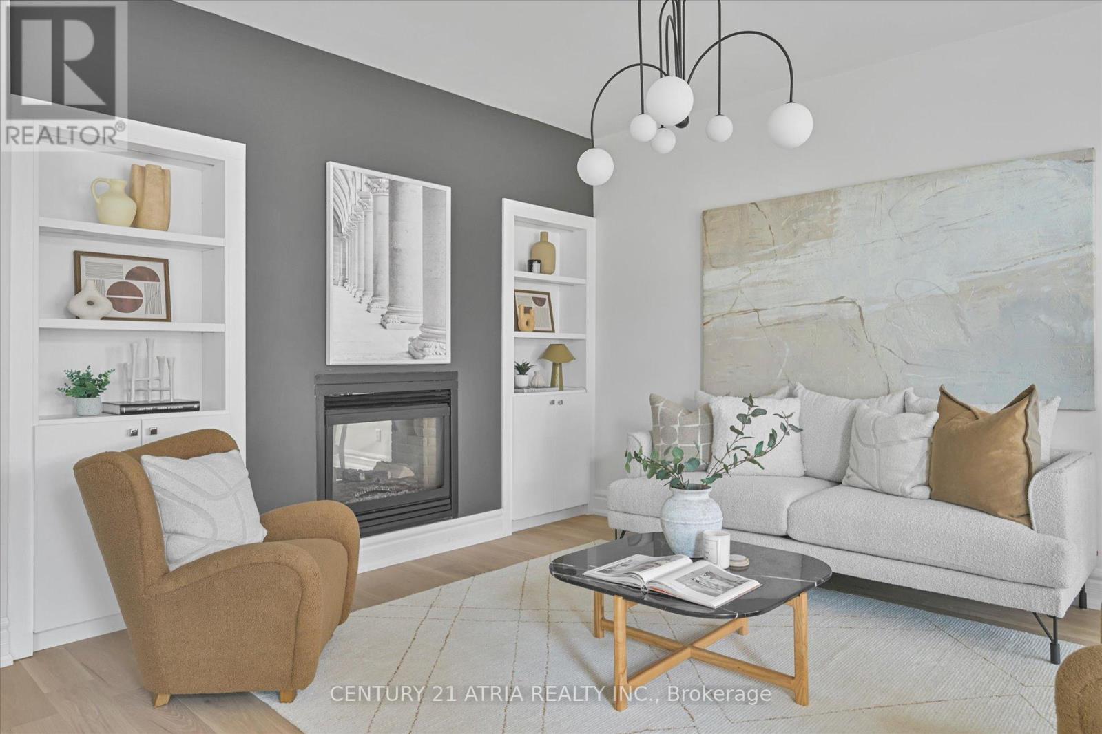 Property image for 5 ANGUS GLEN BOULEVARD|Markham (Angus Glen), Ontario L6C1Z1