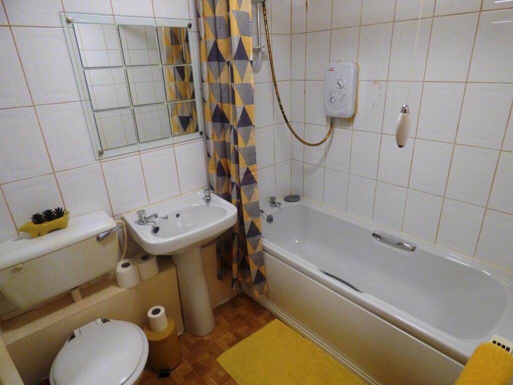 Additional image 10 of Kenton Close, Halliwell, Bolton