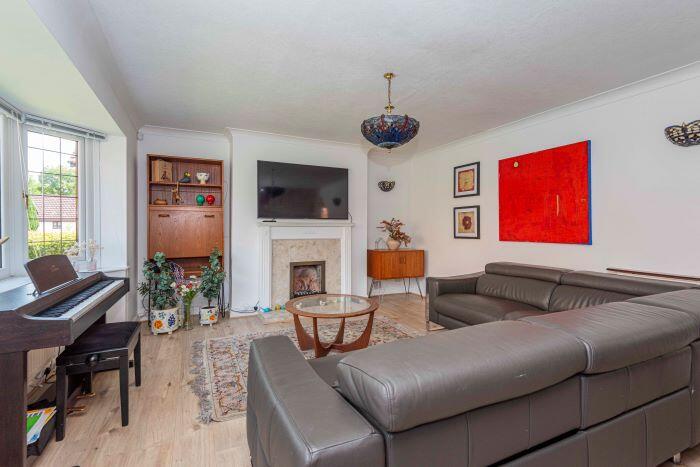 Additional image 6 of 5 Glentress Mews Heaton Bolton  BL1 5JS