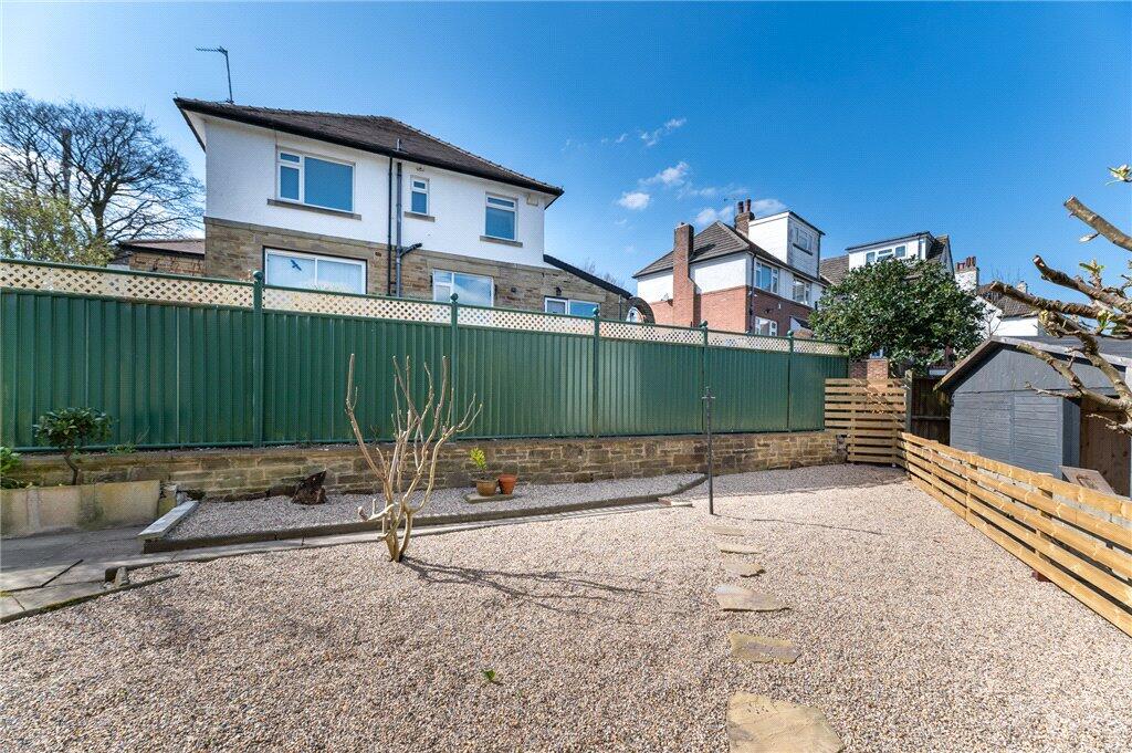 Additional image 19 of Toller Grove, Bradford, West Yorkshire, BD9