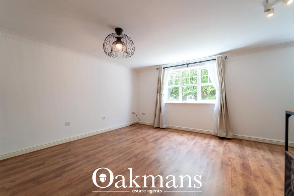 Additional image 7 of Long Saw Drive, Birmingham, West Midlands, B31