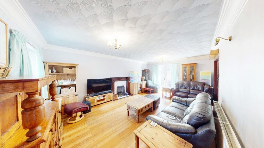 Additional image 30 of Rumworth Road, Lostock, BL6