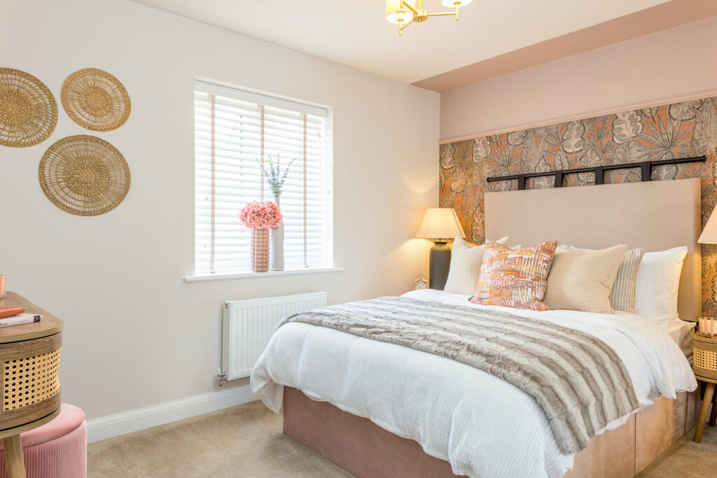 Additional image 7 of Rattle Road,
Stone Cross,
BN24 5DP