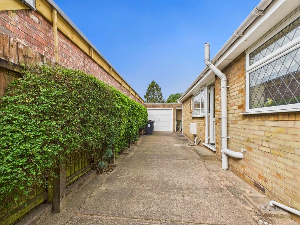 Additional image 12 of Ashfurlong Crescent, Sutton Coldfield