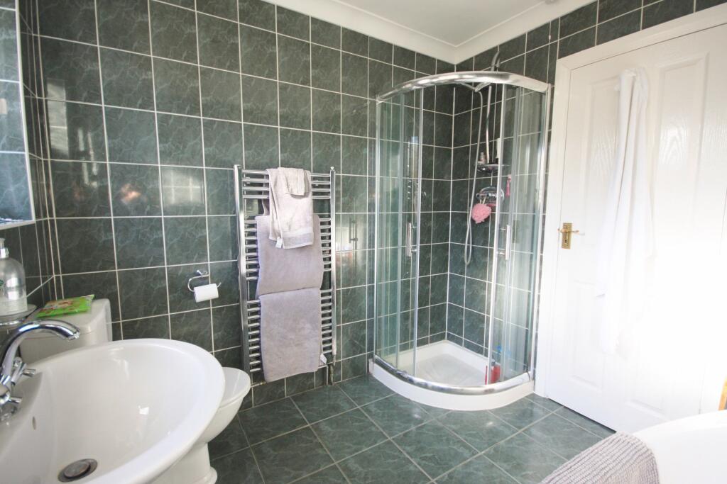 Additional image 6 of Farm Close, Seaford