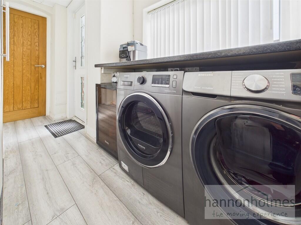 Additional image 12 of Victory Road, Little Lever, Bolton