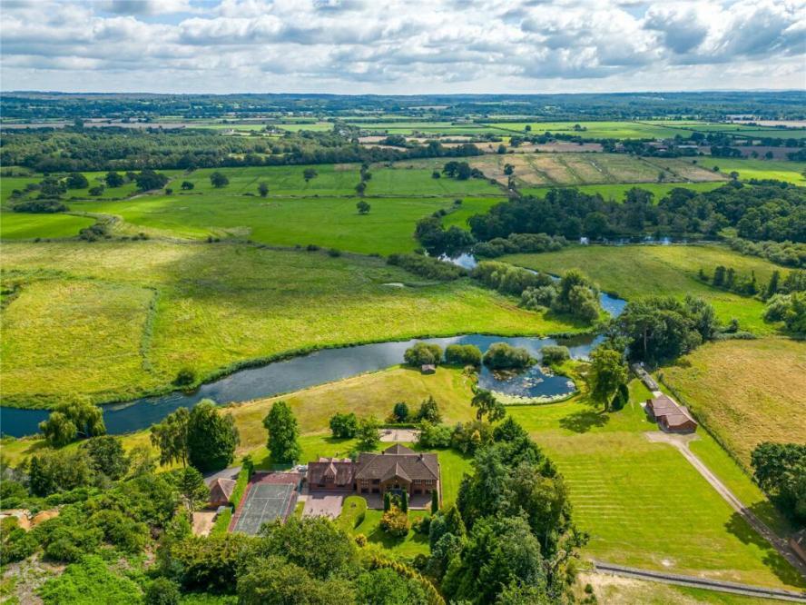 Additional image 39 of Chapel Rise, Avon Castle, BH2