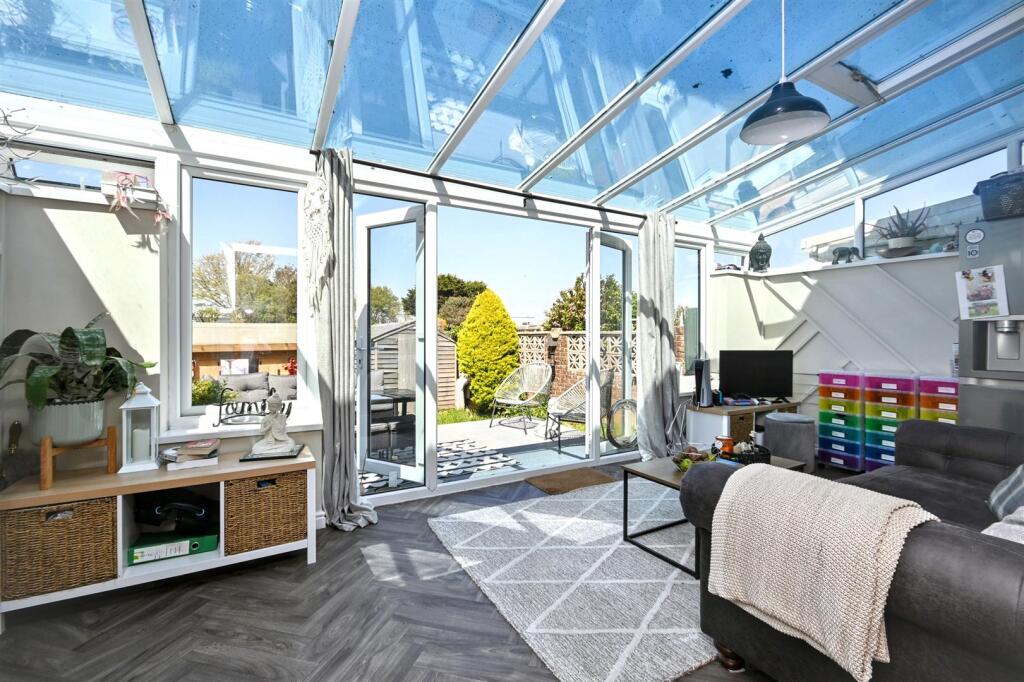 Additional image 8 of Coast Road, Pevensey Bay, Pevensey