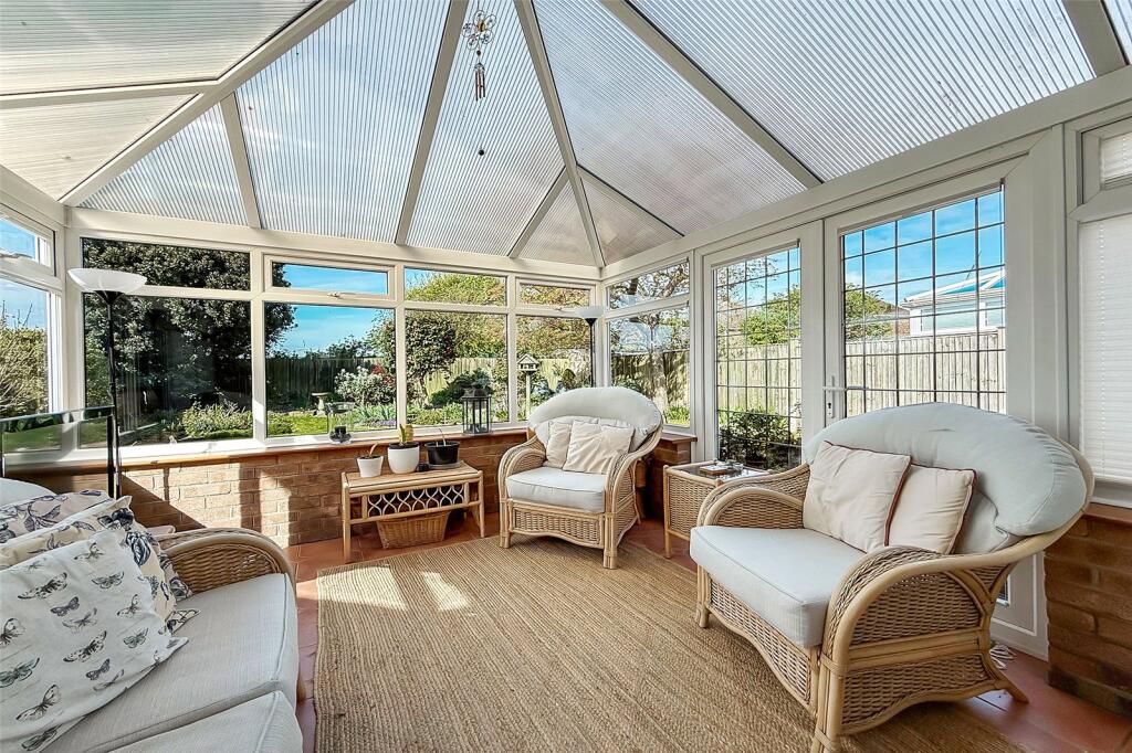 Additional image 7 of Paterson Wilson Road, Littlehampton, West Sussex