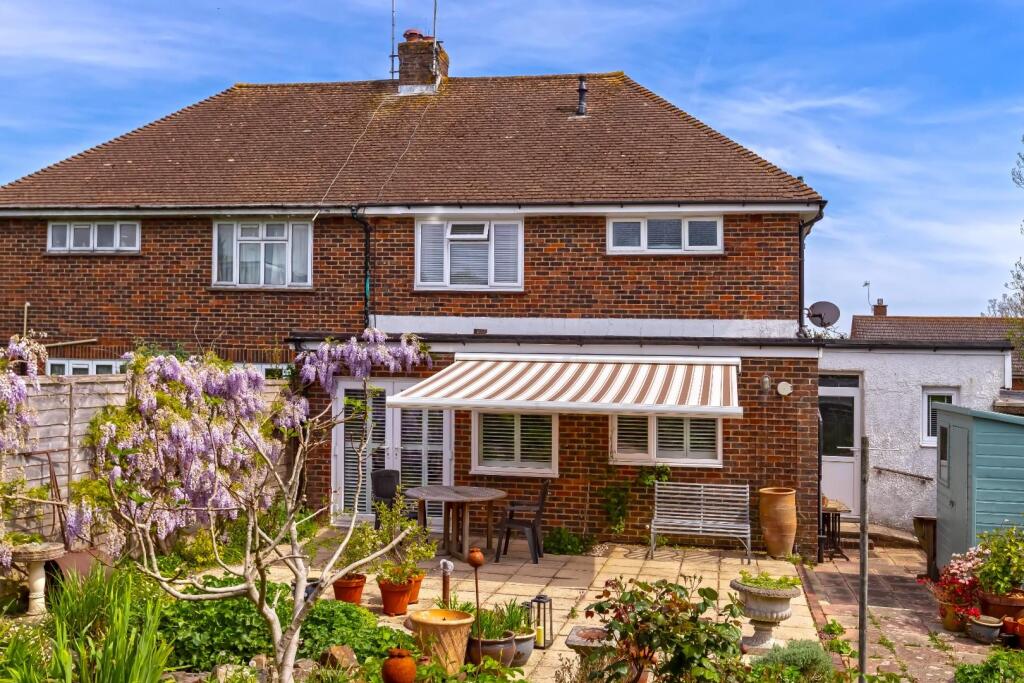 Additional image 18 of Halewick Lane, Sompting, Lancing