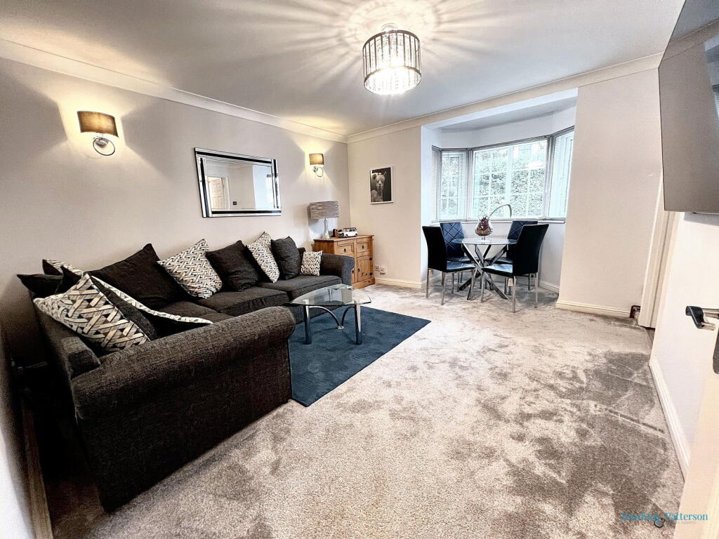 Additional image 12 of High Street, Henley-in-arden, B95 5FH