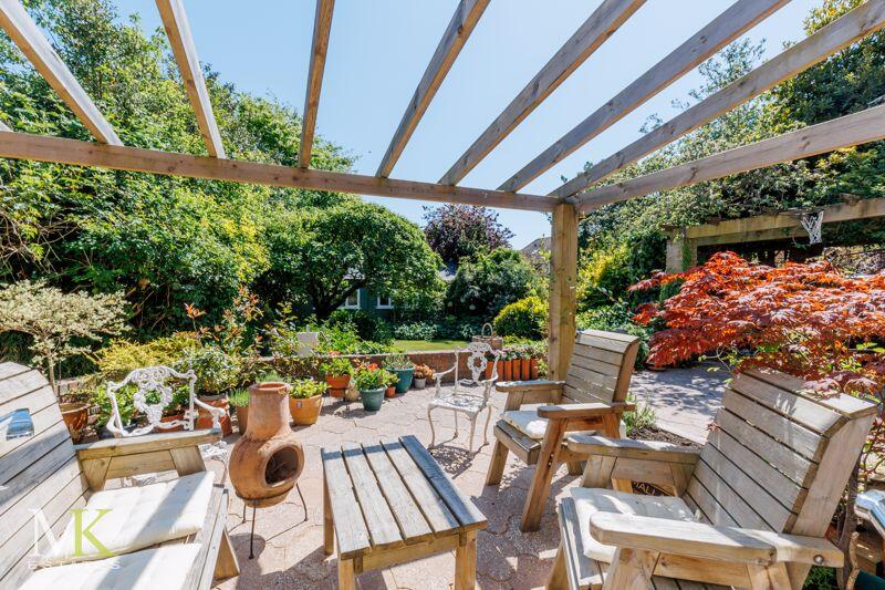 Additional image 5 of Richmond Park Crescent, Bournemouth