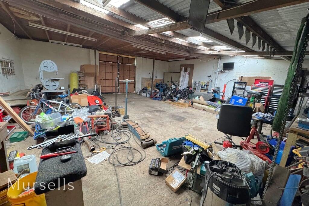 Additional image 25 of Huntick Road, Lytchett Matravers, Poole, BH16