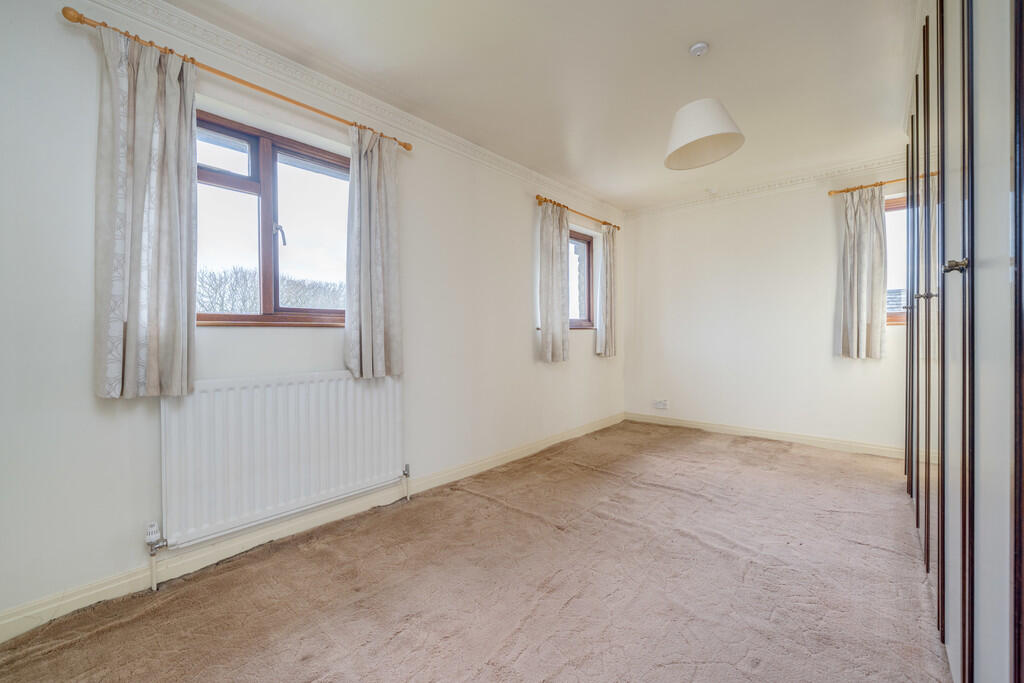 Additional image 10 of Hunsworth Lane, East Bierley