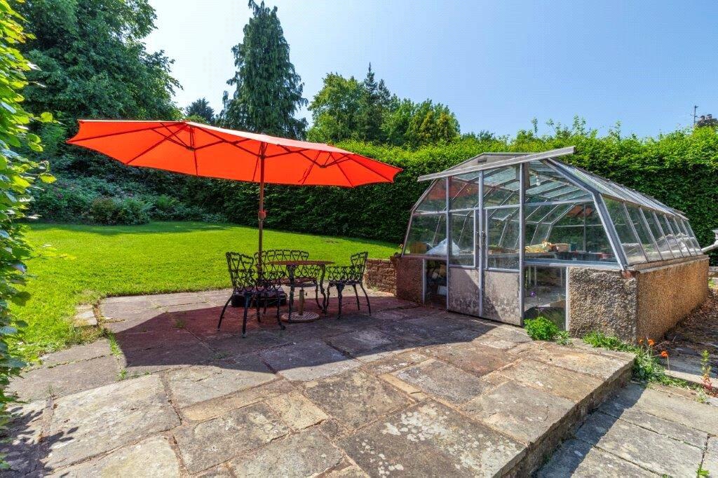 Additional image 47 of Hawkstone Drive, Keighley, West Yorkshire, BD20