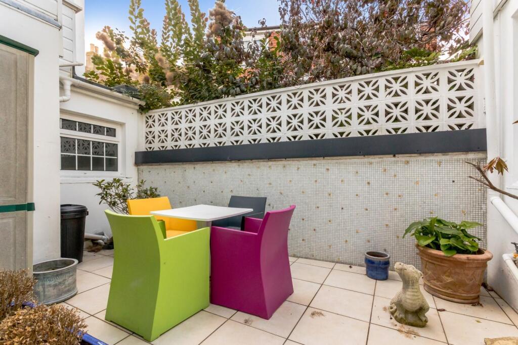 Additional image 19 of Toronto Terrace, Brighton