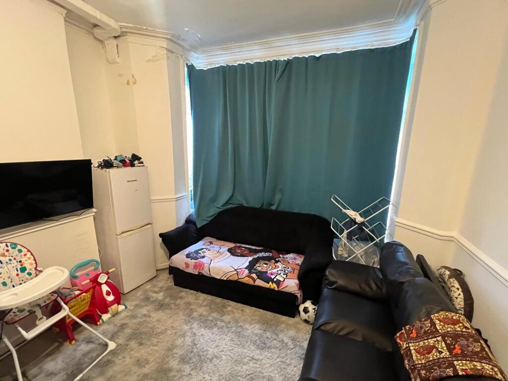 Additional image 24 of Bromwich Street, Bolton, Greater Manchester, BL2